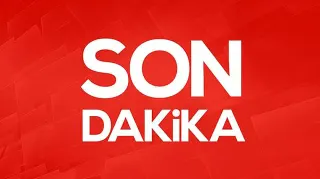 Türk vatandaşlarının hantavirüs test sonuçları açıklandı