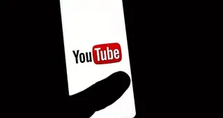YouTube'da Erişim Sorunları Yaşandı: Kullanıcılar Harekete Geçti